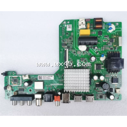 海信 32A3F 主板组件 TPD MT9255T.PB705